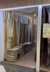 Loyang Point (D18), Retail #545150941